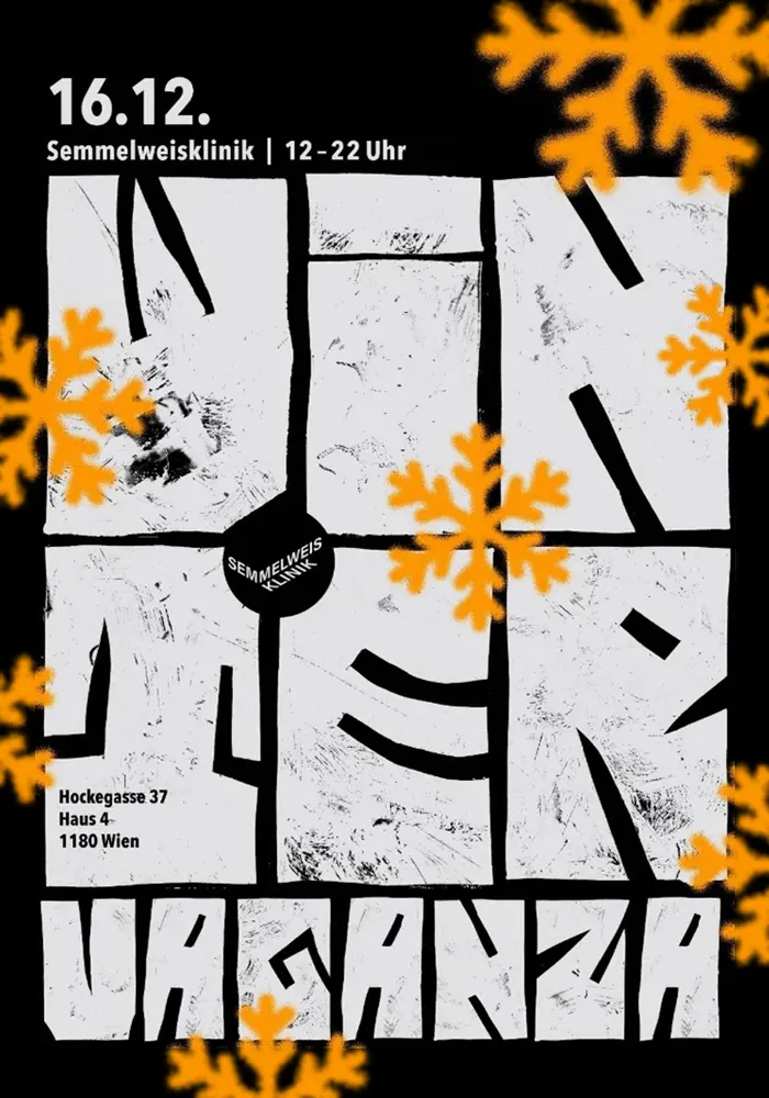 Flyer 2022